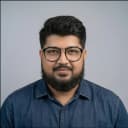 Muhammad Zeeshan