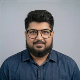 Muhammad Zeeshan